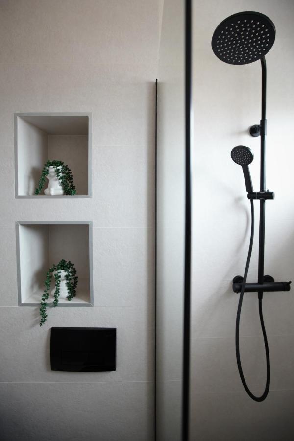 Apartments One トロギール エクステリア 写真