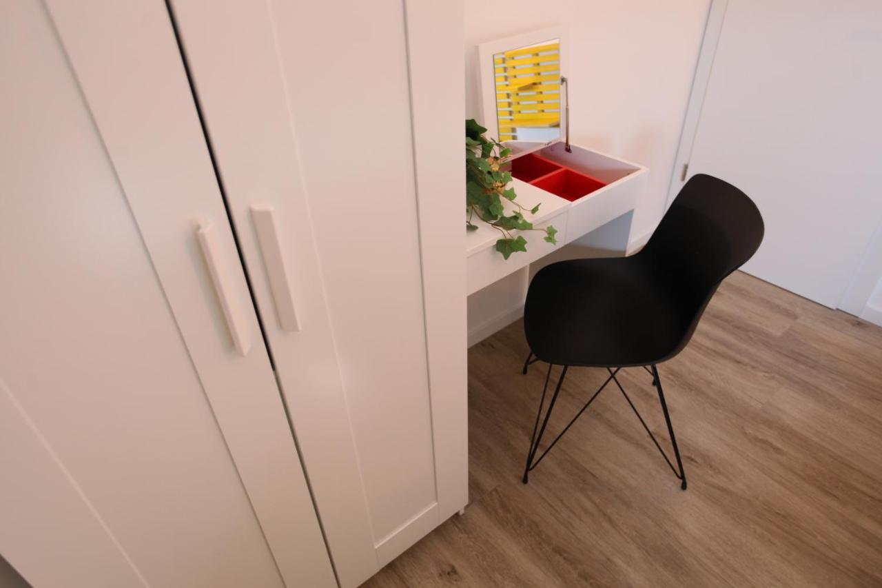 Apartments One トロギール エクステリア 写真