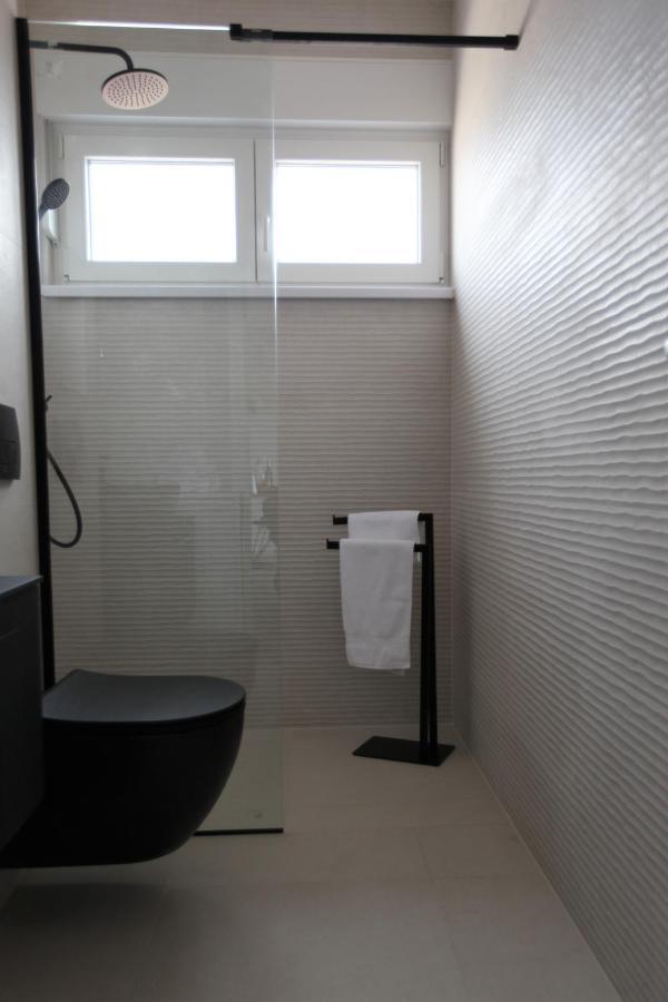 Apartments One トロギール エクステリア 写真