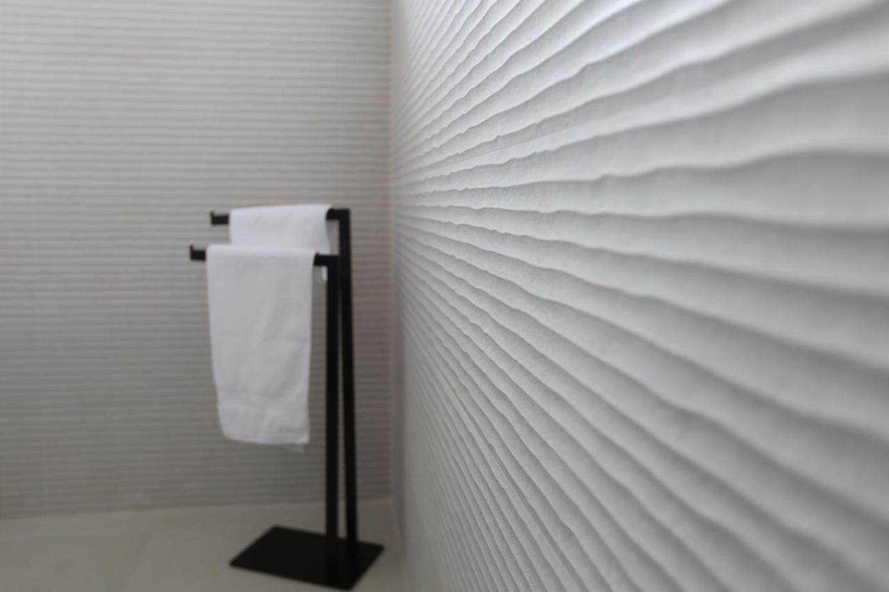 Apartments One トロギール エクステリア 写真