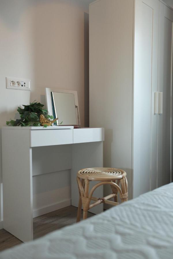 Apartments One トロギール エクステリア 写真